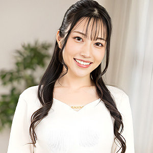 【[actress_name]】ewdx596｜ひなみ