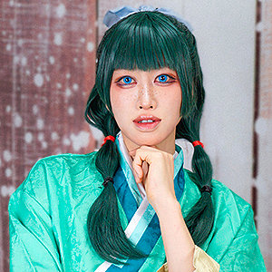 【[actress_name]】fots129｜ま●ま●ちゃん