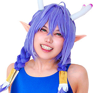 【[actress_name]】fots131｜●露ちゃん