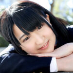 【[actress_name]】g503｜朝日 結奈
