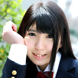 【牧野れいな】g505｜牧田 玲奈