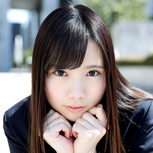 【雫みあ】g507｜雫川 美亜