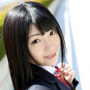 【苑田あゆり】g508｜園田 友里