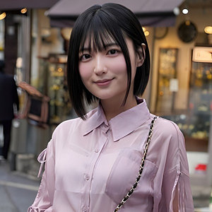 【[actress_name]】gal003｜Y