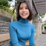 【[actress_name]】hmdnc926｜りょう