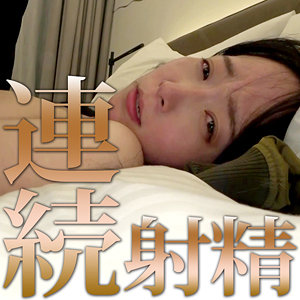 【遠山まき】mrs129｜まきさん