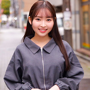 【[actress_name]】nost226｜みなちん