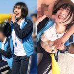 【[actress_name]】nost229｜ゆみち