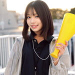 【[actress_name]】nost230｜いと
