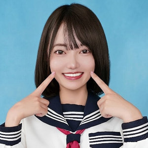 【八坂凪】omsk241｜なぎちゃん