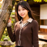 【[actress_name]】orecz529｜いつはさん