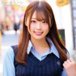 【[actress_name]】orecz530｜ゆずきさん