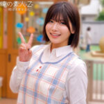 【[actress_name]】orecz534｜ののかさん