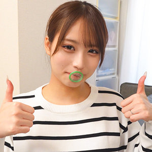 【[actress_name]】orecz544｜かんなさん