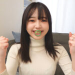 【[actress_name]】orecz545｜えまさん