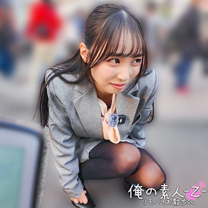 【藤川乃風】orecz547｜のかぜさん