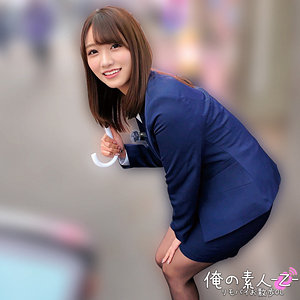 【[actress_name]】orecz549｜みづきさん