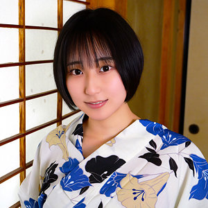 【[actress_name]】orev160｜萌花