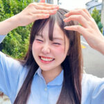 【[actress_name]】pai175｜Mちゃん
