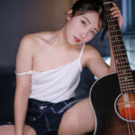 【[actress_name]】pai195｜ひかる
