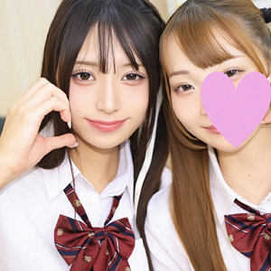 【[actress_name]】pai320｜しおり