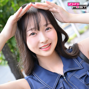 【[actress_name]】ppg042｜つぼみちゃん