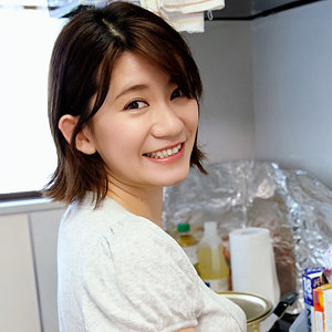 【[actress_name]】pwife1218｜きょうか