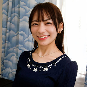 【[actress_name]】pwife1221｜うみ