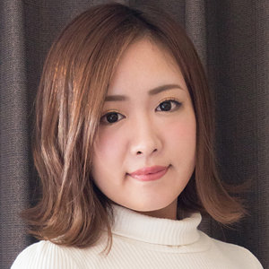 【[actress_name]】rstam475｜ななこ