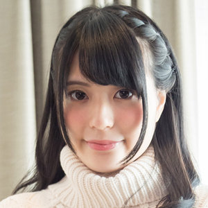 【[actress_name]】rstam476｜さとり