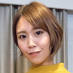 【[actress_name]】rstam477｜めいこ