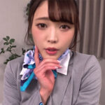 【[actress_name]】sbkd070｜結衣
