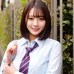 【梓まりの】skho318｜まりのちゃん