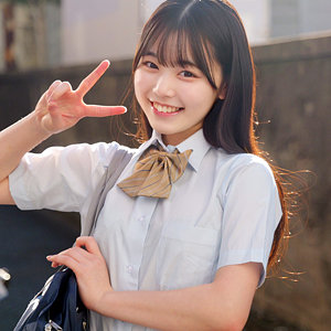 【柴又しほ】skho323｜しほちゃん