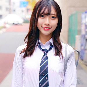 【永瀬みゆう】skho324｜みゆうちゃん