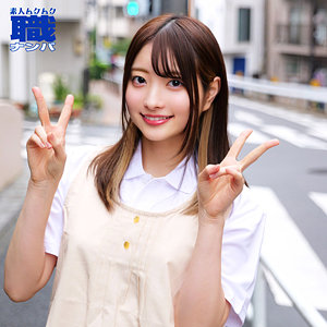 【中城葵】smjs249｜あおいさん