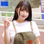 【[actress_name]】smjs252｜みそのさん