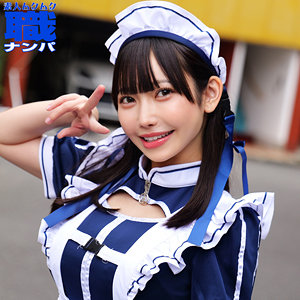 【[actress_name]】smjs264｜ゆめさん