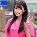 【[actress_name]】smjs281｜リオンさん