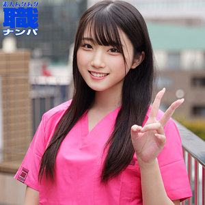 【[actress_name]】smjs281｜リオンさん