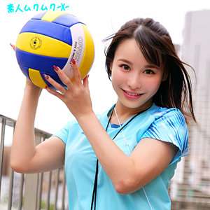 【入田真綾】smjx203｜入田さん