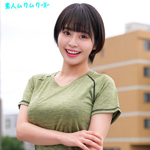 【杉浦みなみ】smjx218｜杉浦さん