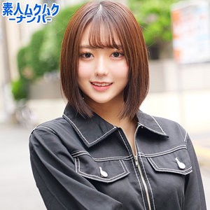【梓まりの】smnn052｜まりのさん