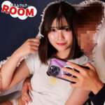 【[actress_name]】smro058｜ゆい