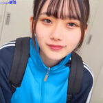 【[actress_name]】smub110｜なつめちゃん