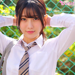 【[actress_name]】smuk321｜なぎさ