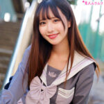 【[actress_name]】smuk322｜ひかり