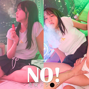【[actress_name]】spay758｜SHIORIN