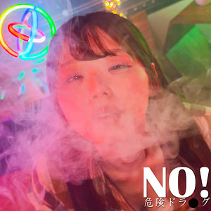 【[actress_name]】spay760｜YUZUKI