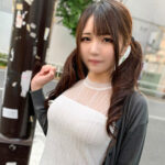 【[actress_name]】tcnb101｜まい